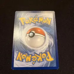 Pokemon Reverse Holo Snorlax XY - BREAKthrough 118/162 MP - Image 2
