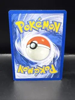 Pokemon Gyarados 7/130 Base Set 2 Holo - Pokemon TCG English - Image 5