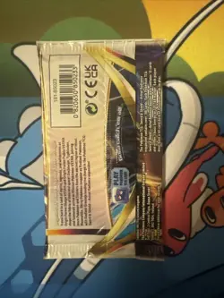 Astral Radiance booster pack | Pokemon TCG - Image 2