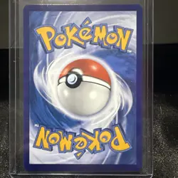 CUBONE 0407/07 CBB3C Excliusive Gem Pack Vol 3 Pokemon Simplified Chinese Mint - Image 2