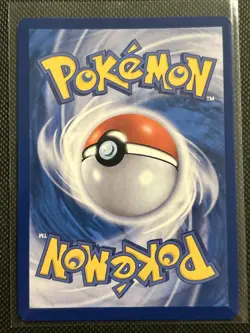 Rayquaza v 046/067 S7r: Blue Sky Stream Holo Korean NM Pokemon TCG - Image 2