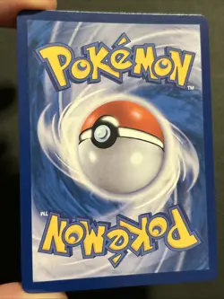 Rayquaza v 046/067 S7r: Blue Sky Stream Holo Korean NM Pokemon TCG - Image 4