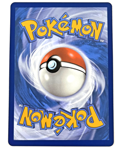 Pokemon Surging Sparks - Jasmine's Gaze - Special Illustration Rare NM+/MINT 245 - Image 2