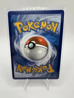 Flying Pikachu VMAX - 7/25 - Ultra Rare Celebrations - Pokemon - NM - Image 2