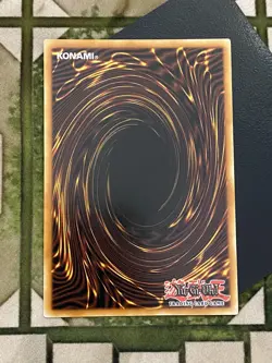 Yugioh Galaxy-Eyes Full Armor Photon Dragon Prismatic 1st Edition RA01-EN037 NM - Image 4