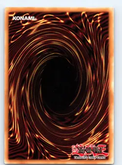 Psychic Bounder Super Rare 1st Edition LED7-EN032 LP - Image 2