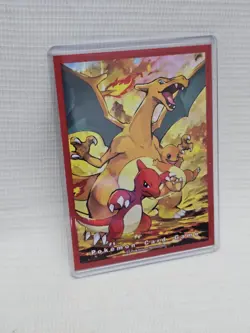 Shibuya’s Pikachu 002/S-P PL Pokemon Center Opening Card Japanese Gem Mint - Image 2