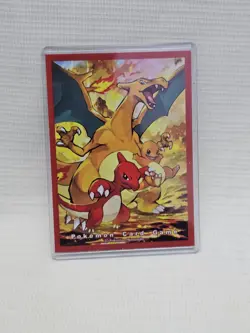 Shibuya’s Pikachu 002/S-P PL Pokemon Center Opening Card Japanese Gem Mint - Image 3