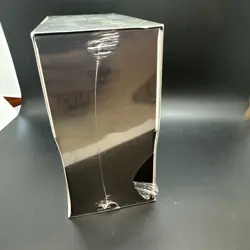 Pokemon Trading Card Game: Celebrations Elite Trainer Box 25th Anniversary - Image 2