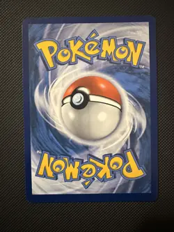 Magneton SVP 159 Pokemon TCG Surging Sparks Black Star Promo Card NM/M Condition - Image 3