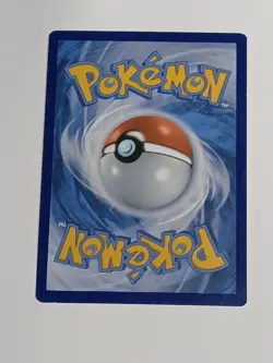 Snorunt RC7/RC32 Generations: Radiant Collection Pokemon Trading Card Game - Image 3