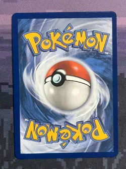 Clawitzer 141/132 Pokemon Mega Evolution Illustration Rare Card Near Mint (NM) 1 - Image 2