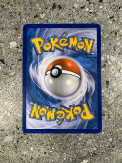 Pokemon TCG Cards Hydreigon 98/124 Dragons Exalted Cracked Ice Holo Rare LP - Image 2