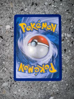 Pokemon TCG Cards Hydreigon 98/124 Dragons Exalted Cracked Ice Holo Rare LP - Image 4