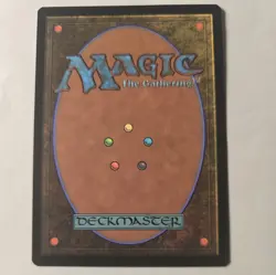 Sunforger (Rare) Very Fine Normal English - Magic the Gathering - Ravnica - Image 2