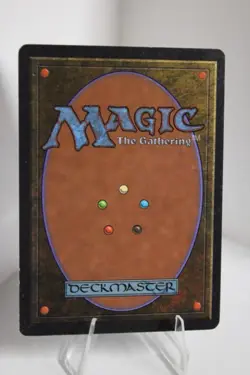 Blue Elemental Blast 50 Unlimited Edition NM English 68 - Image 2