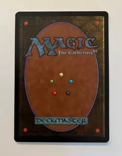 Fork Revised Edition N M - Image 3