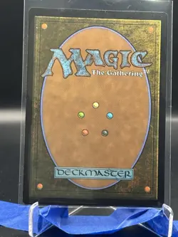 Sacred Foundry Edge of Eternities Regular - Image 2