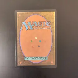 Animar, Soul of Elements NM Commander 2011 CMD #181 English Regular MTG - Image 2