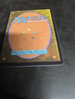 [1x] Warrior's Oath Near Mint, English Double Masters 2022 MTG Magic - Image 3