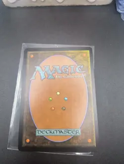 MTG - Crypt Ghast - Gatecrash - Black - Creature Spirit - Extort - Image 3