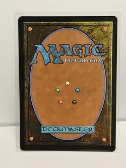 Blightsteel Colossus Double Masters #235/332 MTG Magic the Gathering - Image 2