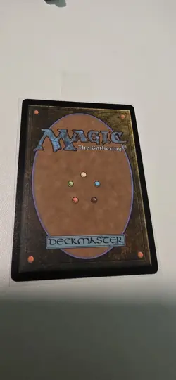 Rikku, Resourceful Guardian (Borderless) (Chocobo Track Foil) - Image 3