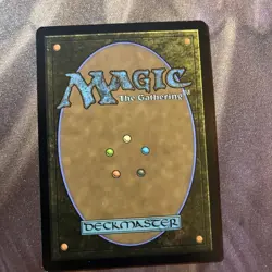 MTG / Loot Exuberant Explorer / Borderless - Image 2