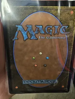 Ouroboroid Edge of Eternities Regular - Image 3