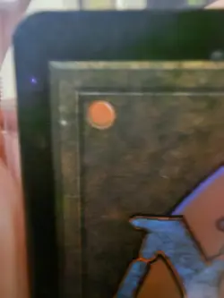 Ouroboroid Edge of Eternities Regular - Image 4