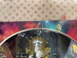 Pokemon TCG Arceus V Figure Box - 4 Pack 820650850165 - Image 2