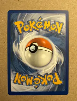 Snorlax TG10/TG30 Ultra Rare Pokemon TCG Lost Origin Trainer Gallery NM - Image 3