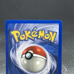 Pokemon, Slaking, Reverse Holo, EX Ruby & Sapphire, 12/109, LP/VLP - Image 5