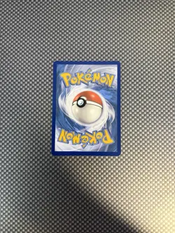 Regidrago VSTAR 201/195 Silver Tempest Rainbow Secret Rare Holo Pokemon TCG NM/M - Image 2