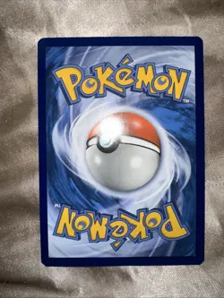 Pokemon TCG Zapdos Evolutions 42/108 Reverse Holo Holo Rare - Image 2