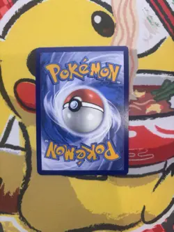 Pokemon TCG - Miraidon EX 253/198 SV1: Scarlet & Violet NM/MINT Hyper Rare Gold - Image 2