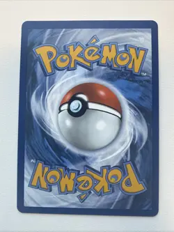 Arboliva ex 023/182 Double Rare- Pokemon TCG: S&V Destined Rivals-NM - Image 2