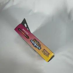 Pokemon Shining Fates Mad Party Pin Collection Box Sealed New Dedenne 820650808685 - Image 3