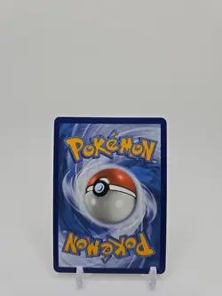 Counter Gain 249/191 Pokemon Surging Sparks Hyper Rare Gold Near Mint - Image 4
