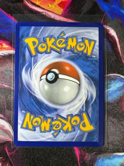 Gardevoir ex SV01 Scarlet & Violet Base Set Holo #245/198 Pokemon TCG NM+ - Image 2