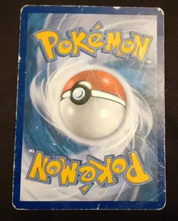 Chikorita Generations RC1/RC32 Regular Common Pokemon TCG HP - Image 2