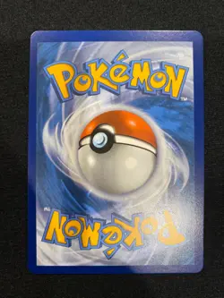 Pokemon TCG Radiant Tsareena Silver Tempest 016/195 Holo Radiant Rare - Image 2