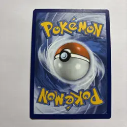 Pokemon Sword & Shield Base Set FERROSEED 130/202 Reverse Holo - Image 2