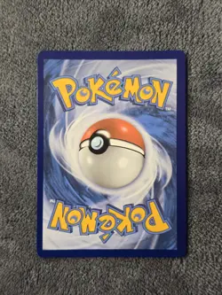 Ting-Lu ex 263/193 SIR SV: Paldea Evolved Pokemon TCG NM - Image 2