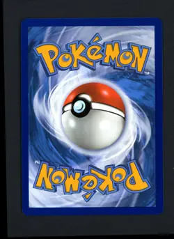 Koraidon ex 247/198 Scarlet & Violet Base Set Special Illustration Rare Pokemon - Image 2