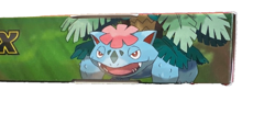 Pokemon TCG: Mega Venusaur ex Premium Collection Box New Sealed - Image 4