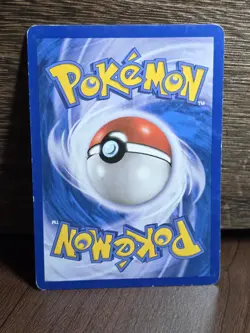 Pokemon Togekiss - 9/90 - Rare Theme Deck Exclusive Non Holo 2010 LP - Image 2