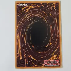 Cyberdark Claw - LEDU-EN023 - LP+ - Rare - 1st ed - Yugioh - Image 2