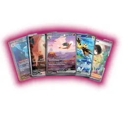 Pokemon TCG Japanese 151 Booster Box SEALED Pokemon Card Sv2a US SHIPPING - Image 3