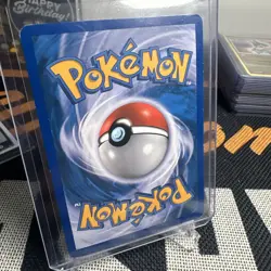 Mewtwo 9/16 Holo Promo Cosmos Foil Nintendo Pokemon TCG Card Rumble 2009 - Image 2